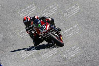 media/Jun-24-2022-TrackDaz (Fri) [[aa6850b51f]]/Group B Plus/230pm (Corkscrew)/